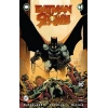 Batman / Spawn