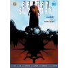 Batman/Süperman Serisi 3 - İkinci Şans