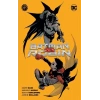 Batman vs. Robin