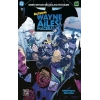 Batman: Wayne Ailesi Maceraları 2