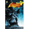 Batman : Yeni 52 Dedektif Hikayeleri 5