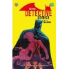Batman : Yeni 52 Dedektif Hikayeleri 6