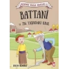 Battani ve 736 Yaşındaki Kral