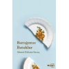 Battığımız Bataklar