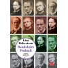 Baudelaire Fraktali