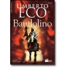 Baudolino