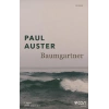 Baumgartner