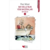 Bay Bello’nun Yeni Maceraları 2