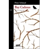 Bay Cadmus