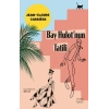 Bay Hulot’nun Tatili