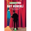 Bay Hünerli