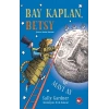 Bay Kaplan, Betsy ve Mavi Ay