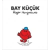 Bay Küçük