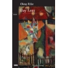 Bay Lear