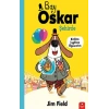 Bay Oskar Şehirde
