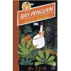 Bay Penguen ve Kayıp Hazine
