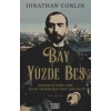 Bay Yüzde Beş