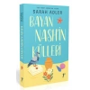Bayan Nash’in Külleri