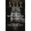 Bayan Westaway’in Ölümü