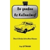 Bayandan Az Kullanılmış!