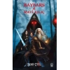 Baybars & Mavi Kılıç 1