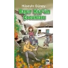 Bayır Köy’ün Çocukları