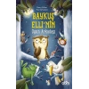 Baykuş Elli’nin Oyun Arkadaşı
