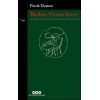 Baykuş Virane Sever