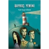 Baykuş Yemini