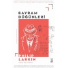 Bayram Düğünleri