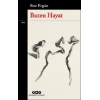 Bazen Hayat
