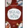 Bazıları Bazen