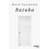Bazuka
