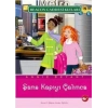 Beacon Caddesi Kızları 9. Kitap - Şans Kapıyı Çalınca