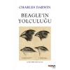 Beagleın Yolculuğu