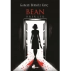 Bean Fasulye
