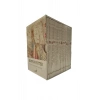 Beatrix Potter Masalları Seti (24 Kitap)
