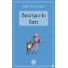 Beatryce’in Sırrı