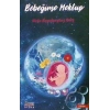 Bebeğime Mektup