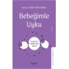 Bebeğimle Uyku