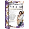 Bebeğin Ruhsal Gelişimi