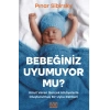 Bebeğiniz Uyumuyor Mu?