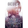 Bebek