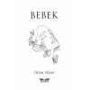 Bebek