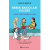 Bebek Bakıcıları Kulübü