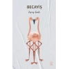 Becayiş