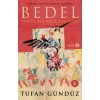 Bedel
