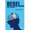 Bedel  Kadim Topraklarda