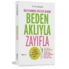 Beden Aklıyla Zayıflama