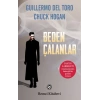 Beden Çalanlar